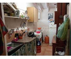 Casa de campo-Masía en Venta en Yecla Murcia 