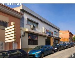 Local en venta en Algete de 794 m2