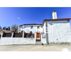 Casa en venta de 313 m² Calle Soledad (Herreros), 42145 Cidones (Soria)