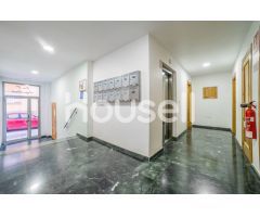 Piso en venta de 108 m² Calle Buenos Aires (Churra), 30100 Murcia