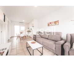 Conjunto de apartamentos en venta con 261 m² Calle Nueva, 10839 Torrejoncillo (Cáceres)
