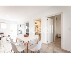 Conjunto de apartamentos en venta con 261 m² Calle Nueva, 10839 Torrejoncillo (Cáceres)