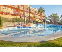 Casa en venta de 90 m² Avenida de las Cumbres, 21449 Lepe (Huelva)