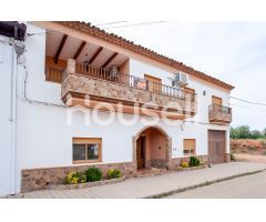 Casa en venta de 484  m² Calle Paseo del Balcón, 23359 Puente de Génave (Jaén)
