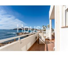 Chalet en venta de 161 m² Paseo Acantilado, 30370 Cabo de Palos, Cartagena (Murcia)