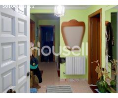 Chalet adosado en venta de 237 m² Calle Cuartel, 32600 Verín (Ourense)