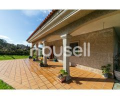 Casa en venta de 539 m² Lugar Salgueiro do Mato, 36990 Sanxenxo (Pontevedra)