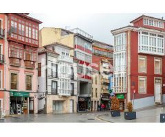 Edificio en venta de 739 m² Calle Calvo Sotelo, 33870 Tineo (Asturias)