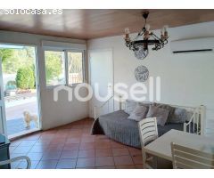 Casa en venta de 90 m² Polígono Raco de les Vinyes, 46600 Alzira (Valencia)