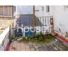 Casa en venta de 253 m² Calle Santa Ángela de la Cruz, 41710 Utrera (Sevilla)