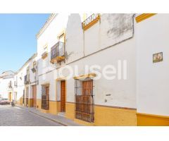 Casa en venta de 253 m² Calle Santa Ángela de la Cruz, 41710 Utrera (Sevilla)