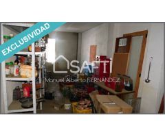  SAFTI España New Inmogroup S.L.  les presenta magnifica oportunidad de inversión 