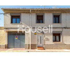 Casa en venta de 277 m² Calle Fermín Arbex, 31560 Azagra (Nafarroa)