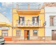 Casa en venta de 247 m² Calle Panadero, 41500 Alcalá de Guadaíra (Sevilla)