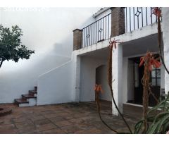 Casa de campo-Masía en Venta en Jubrique Málaga 