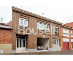 Casa en venta de 256 m² Calle Las Ventas, 24008 León