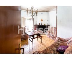 Casa en venta de 180 m² Mayor Kalea 01213 Ribera Baja/Erribera Beitia (Araba)
