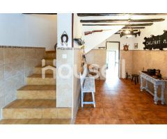 Casa en venta de 180 m² Mayor Kalea 01213 Ribera Baja/Erribera Beitia (Araba)