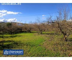 Casa de campo-Masía en Venta en Alhaurin El Grande Málaga