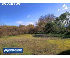 Casa de campo-Masía en Venta en Alhaurin El Grande Málaga