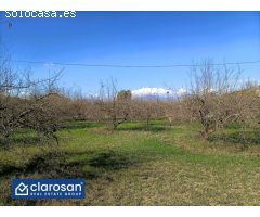 Casa de campo-Masía en Venta en Alhaurin El Grande Málaga