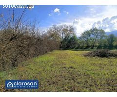 Casa de campo-Masía en Venta en Alhaurin El Grande Málaga