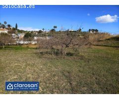 Casa de campo-Masía en Venta en Alhaurin El Grande Málaga