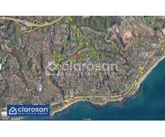 Parcela en Venta en Mijas Málaga