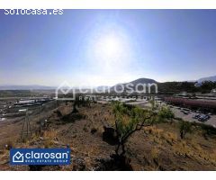 Parcela en Venta en Coin Málaga