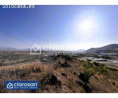Parcela en Venta en Coin Málaga