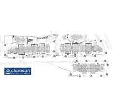 Solar residencial en Venta en Coin Málaga