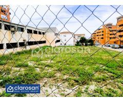 Solar residencial en Venta en Coin Málaga