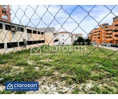 Solar residencial en Venta en Coin Málaga