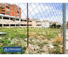 Solar residencial en Venta en Coin Málaga
