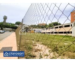 Solar residencial en Venta en Coin Málaga