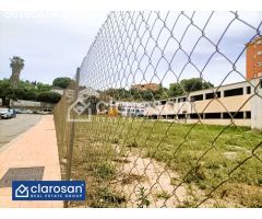 Solar residencial en Venta en Coin Málaga