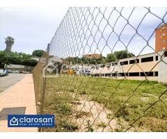 Solar residencial en Venta en Coin Málaga