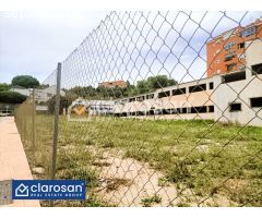 Solar residencial en Venta en Coin Málaga