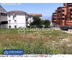 Solar residencial en Venta en Coin Málaga