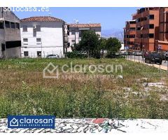 Solar residencial en Venta en Coin Málaga