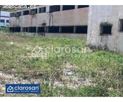 Solar residencial en Venta en Coin Málaga