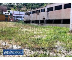 Solar residencial en Venta en Coin Málaga