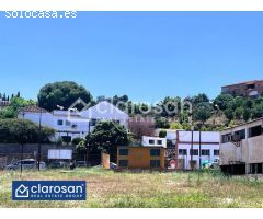 Solar residencial en Venta en Coin Málaga