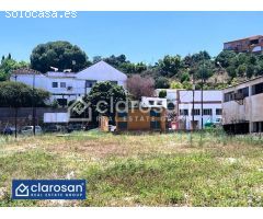 Solar residencial en Venta en Coin Málaga