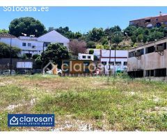 Solar residencial en Venta en Coin Málaga