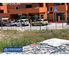 Solar residencial en Venta en Coin Málaga
