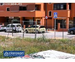 Solar residencial en Venta en Coin Málaga