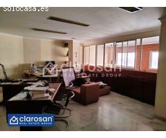 Local comercial en Venta en Málaga Málaga