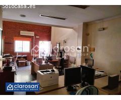 Local comercial en Venta en Málaga Málaga