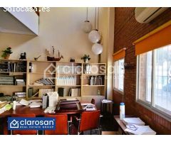 Local comercial en Venta en Málaga Málaga